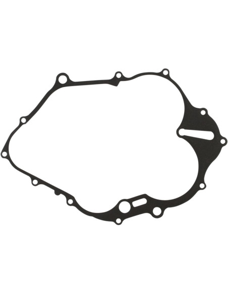 GASKET CLUTCH YAMAHA