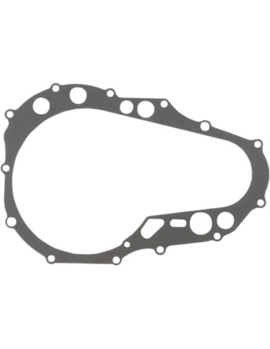 GASKET CLUTCH KAWASAKI