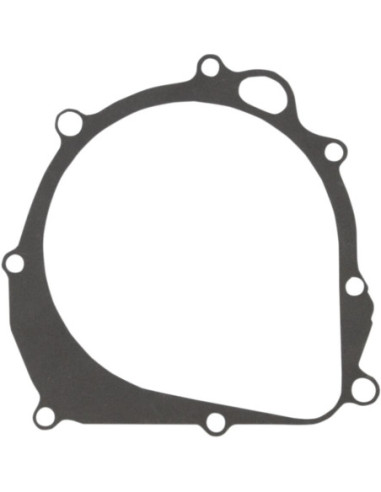 MAG GASKET KAWASAKI