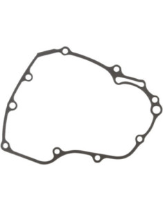 Moto parts