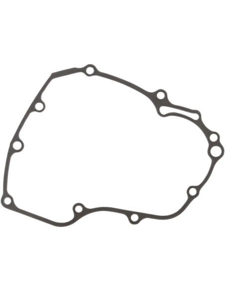 MAG GASKET HONDA