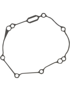 Moto parts