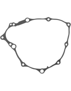 Moto parts