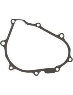 Moto parts