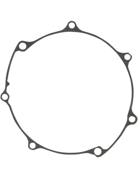 GASKET CLUTCH YAMAHA