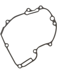 Moto parts
