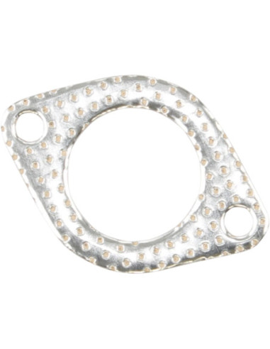 GASKETS EXHAUST POLARIS