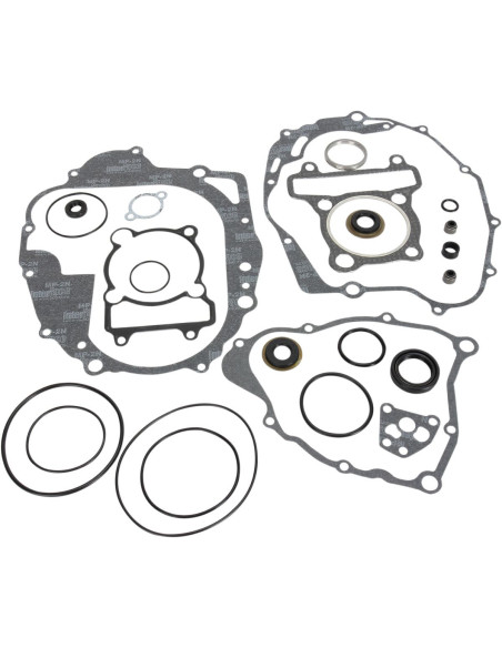 GASKET KT COM W/SLS YAM