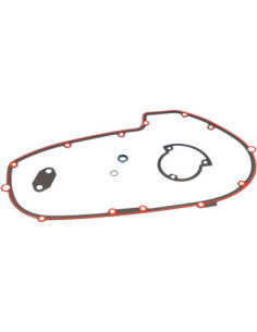 Moto parts