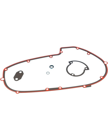 GASKET PRIMARY 03-10BUELL