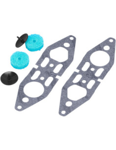 Moto parts