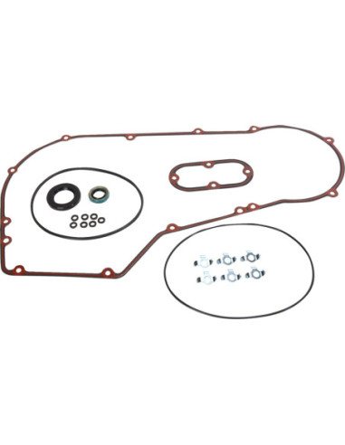 GASKET PRIMARY 89-93 FXST