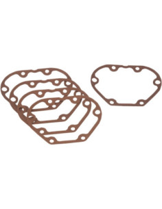 Moto parts