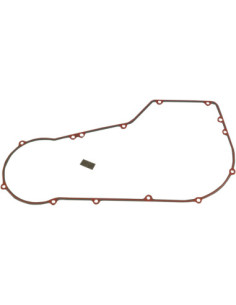 Moto parts