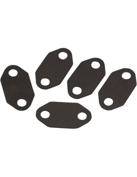 GASKET INSPCTN 03-10BUELL