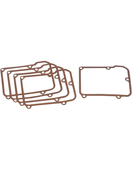 GASKET TRAN CRV 86-99FLT