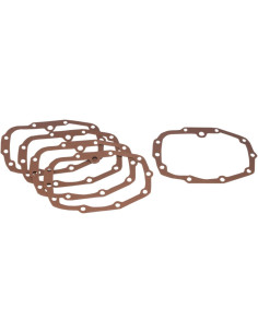 Moto parts