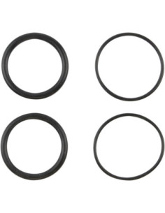 Moto parts