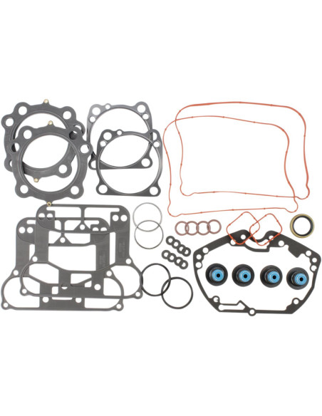 GASKET KIT TOP END BUELL