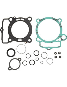 MOOSE OFFROAD HARD-PARTS