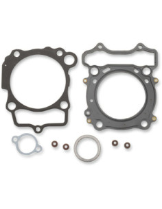 MOOSE OFFROAD HARD-PARTS