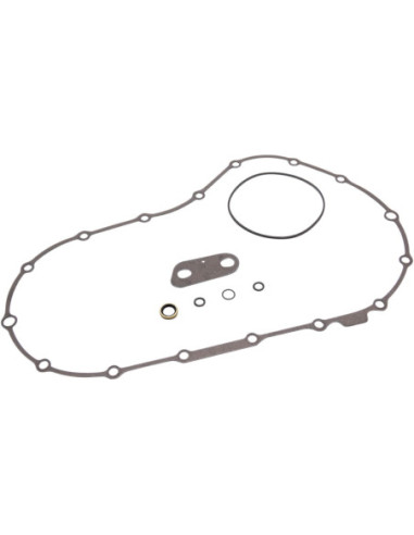 USZCZELKA KT PRIMARY07-19 XL