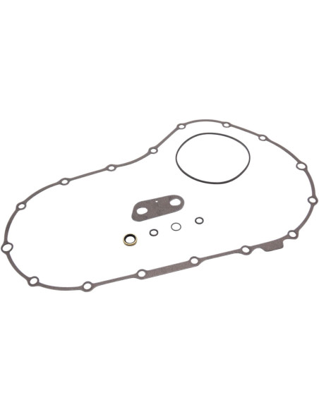 USZCZELKA KT PRIMARY07-19 XL