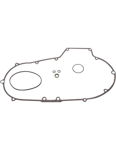 GASKET KT PRIMARY91-03 XL
