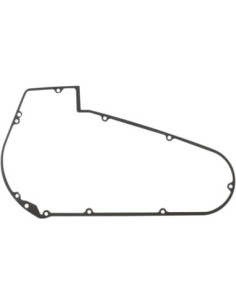 Moto parts