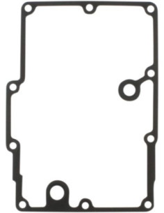 Moto parts