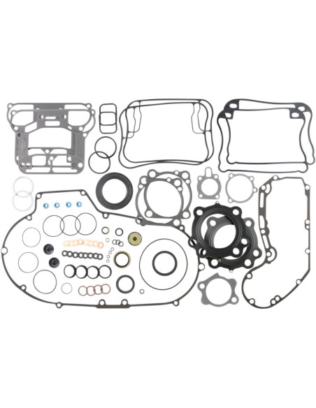 USZCZELKA KT ENG 91-03 883