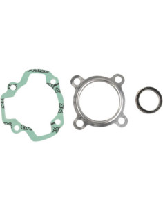 Gaskets