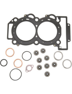 Gaskets