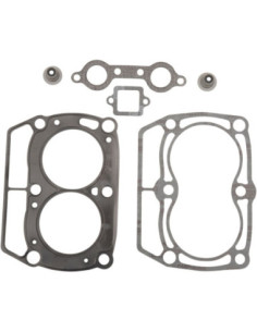 Gaskets