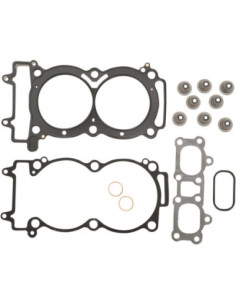 Gaskets