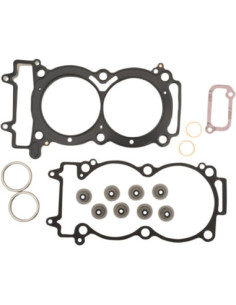 Gaskets