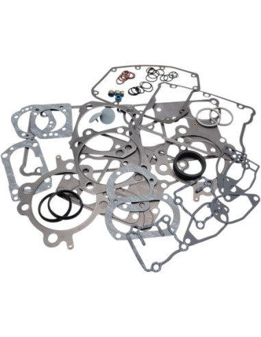GASKET KT T/E 99-13 TC