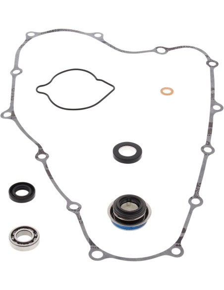 REPAIR KIT WATER PUMP POL