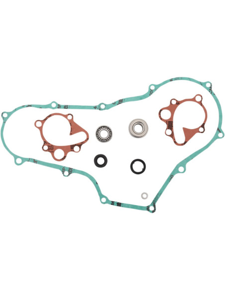 REPAIR KIT WATER PUMP HON
