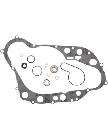 REPAIR KIT WATER PUMP SUZ