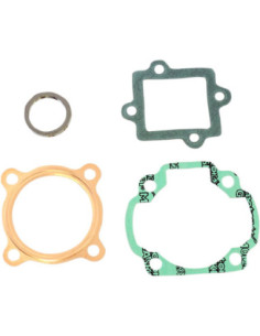 Gaskets