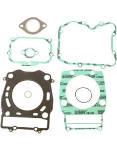 Gaskets