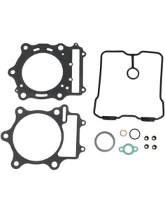 Gaskets