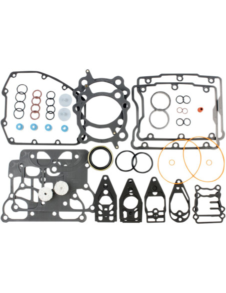 GASKET KIT ENGINE 110