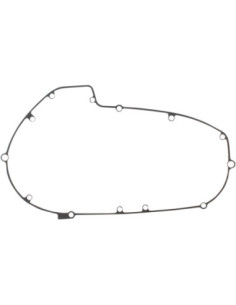 Moto parts