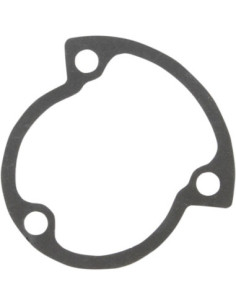 Moto parts