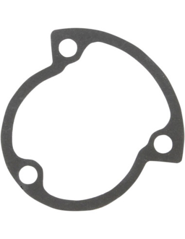 USZCZELKA CLTCH CVR25377-03A