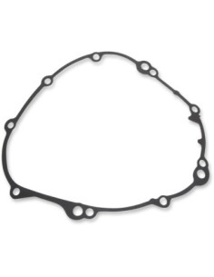 Moto parts