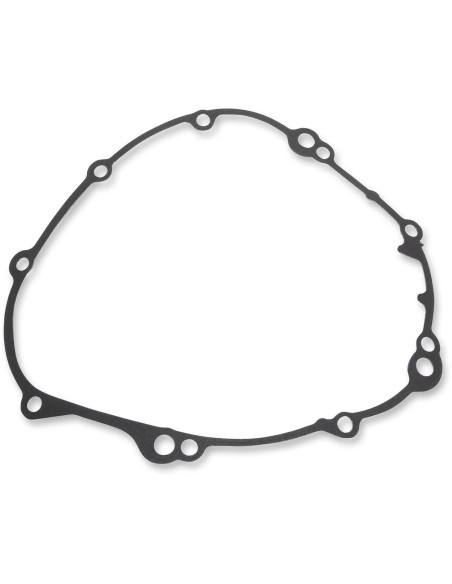 GASKET CLUTCH COVER YAM