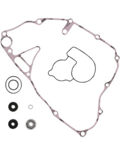 Moto parts
